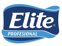Elite Profesional
